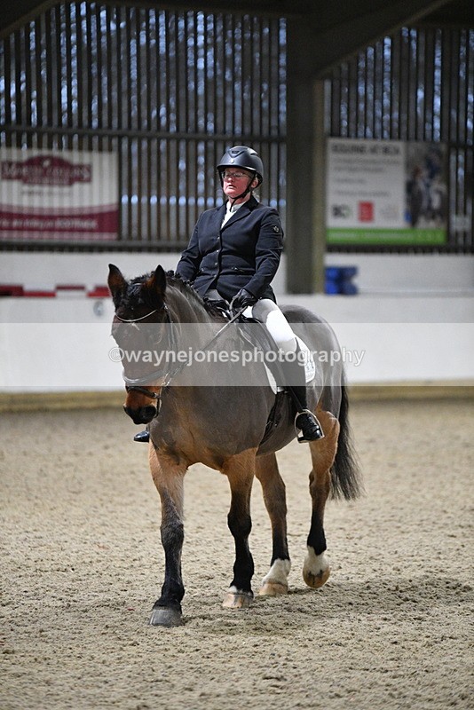 WJ5_0596 - Time 14:23 to 15:28