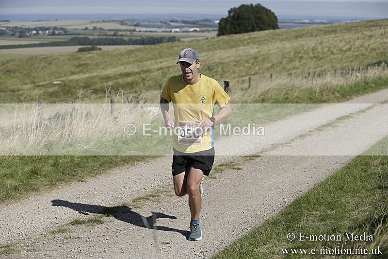 CAD150919-0528 - Marlborough Tiny Temple 7 mile and Temple Half-Marathon 15/09/19