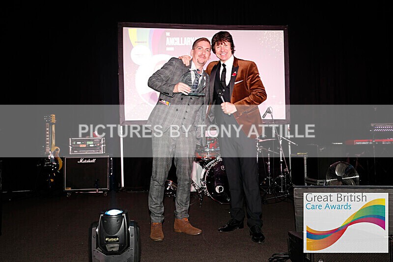 _09I2491 copy - GBCA Manchester 2025