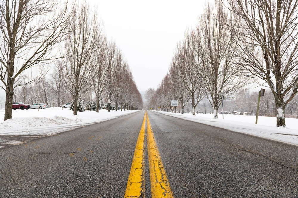 DSC_8183-2 - Roads