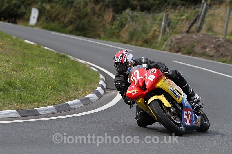FOM_2977 - Newcomers A,B,C MGP Race