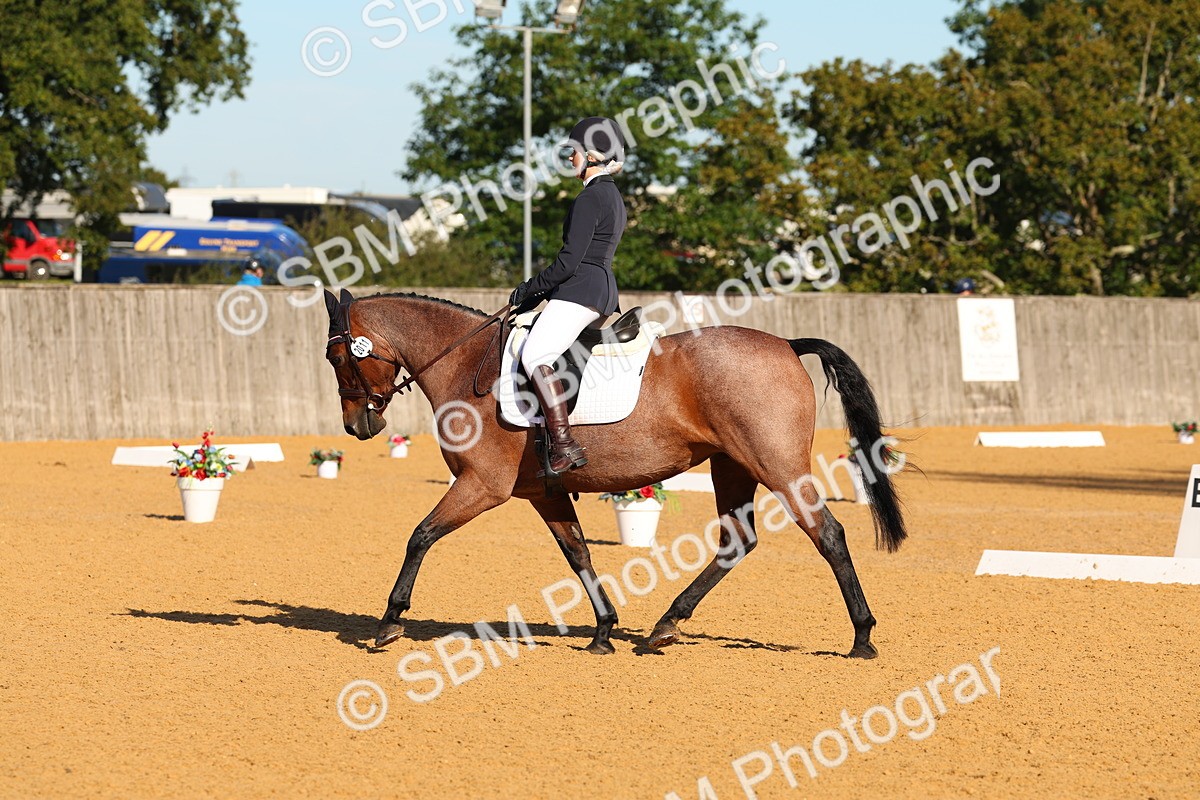SBM_37678 - D14 - Grand Tour Championship - Prelim 14