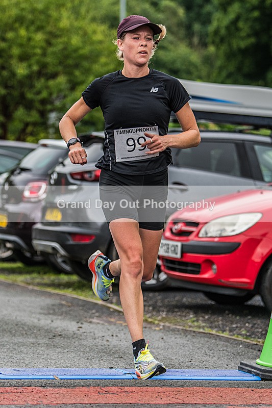 Lambfoot-635 - Lambfoot Loop Road Race Tuesday 1st July 2025