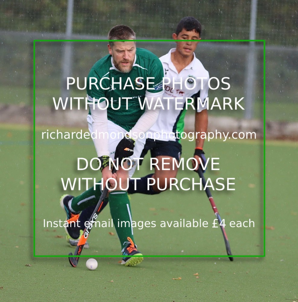 IMG_7012 - Kendal Mens 2nds v Preston 5th