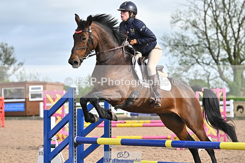 240514A-181006-00366 - 80cm