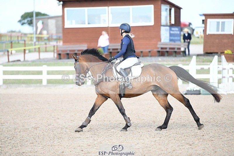 250801-173009-07326 - Cls 26 Snr 1.15