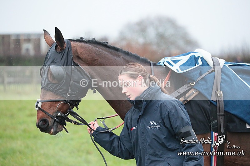PtP 031223 442 - Wheatland Hunt PtP Chaddesley Races 03/12/23