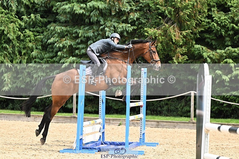 240818-134836-04750 - Cls 11A Snr Newcomers