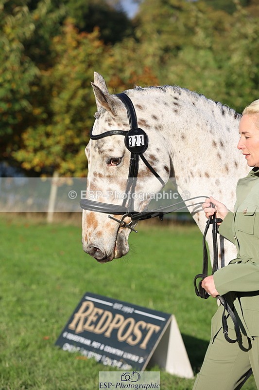 251026A-094052-22423 - D-323-Hannah.Flowerday