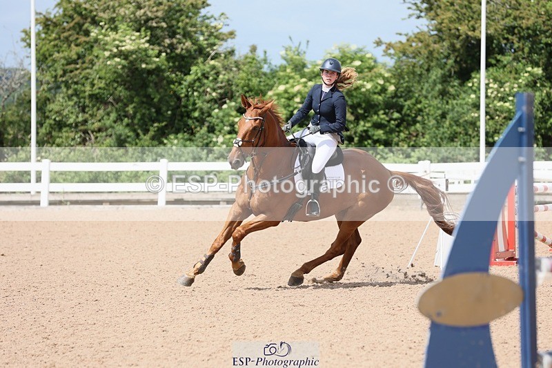 250528-110858-00374 - Cls 2 Discovery and 1m Open