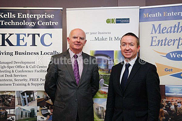 050 - Meath Enterprise Week 2014
