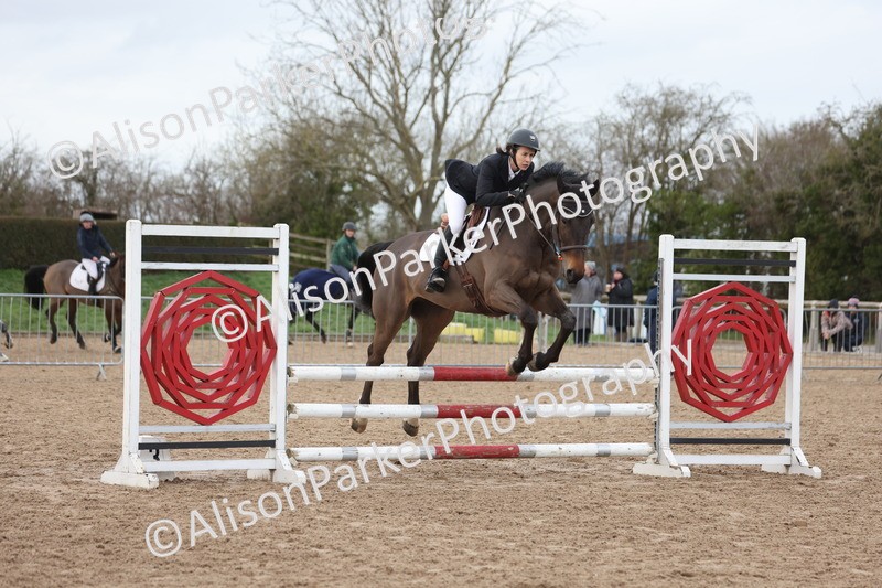 20260124-0649 - Class 3 - 80cm