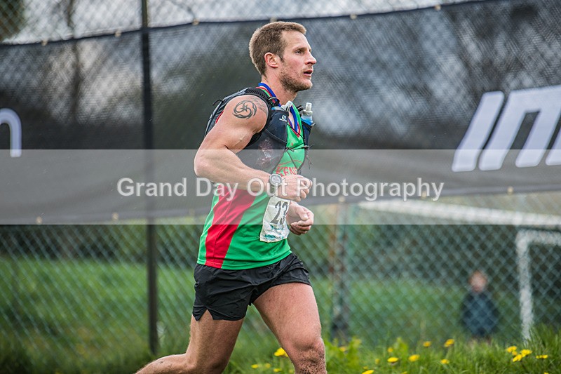 3 Peaks-1734 - The 3 Peaks Race Saturday 27th April 2024