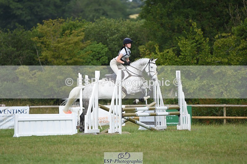 230625-093440-00325 - SJ 90cm 9.00 to 10.00