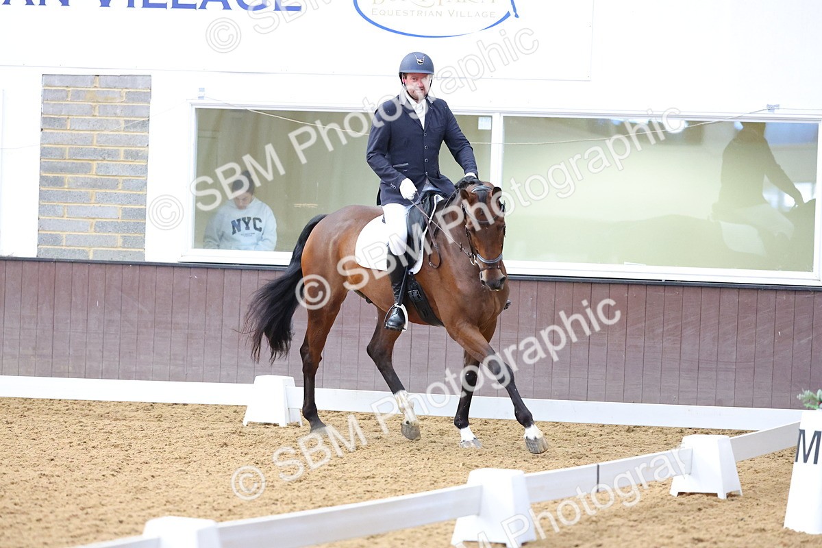 SBM_000551 - Class 2 - P5