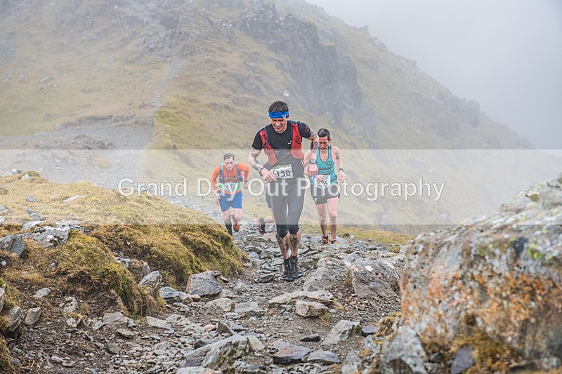 TWA  Newlands-218 - Teenager With Altitude & Newlands Memorial Races Saturday 22nd April 2023