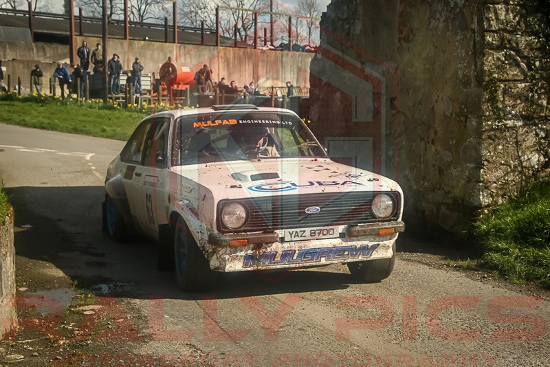Circuit of Ireland-40 - Circuit of Ireland 2024