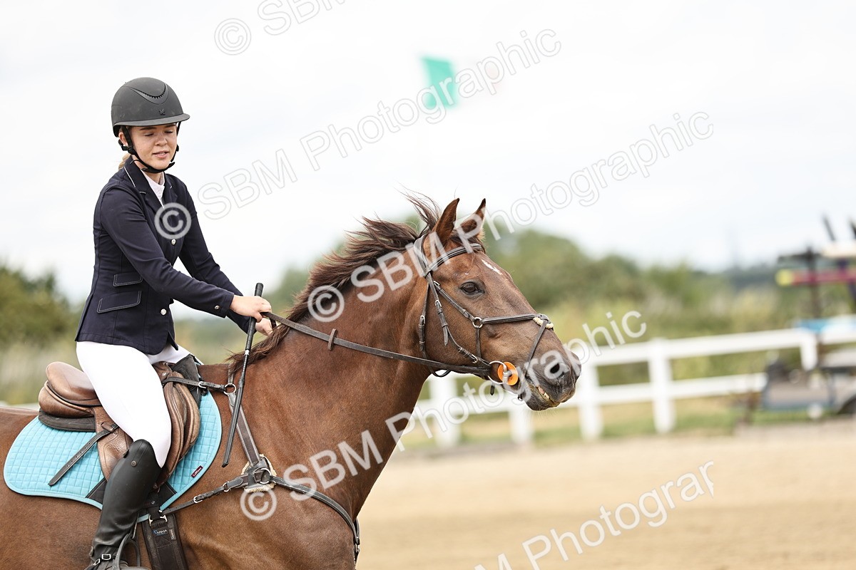 SBM_005321 - 80cm showjumping