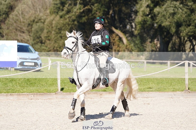 250316A-135532-01354 - Cls 03 90cm