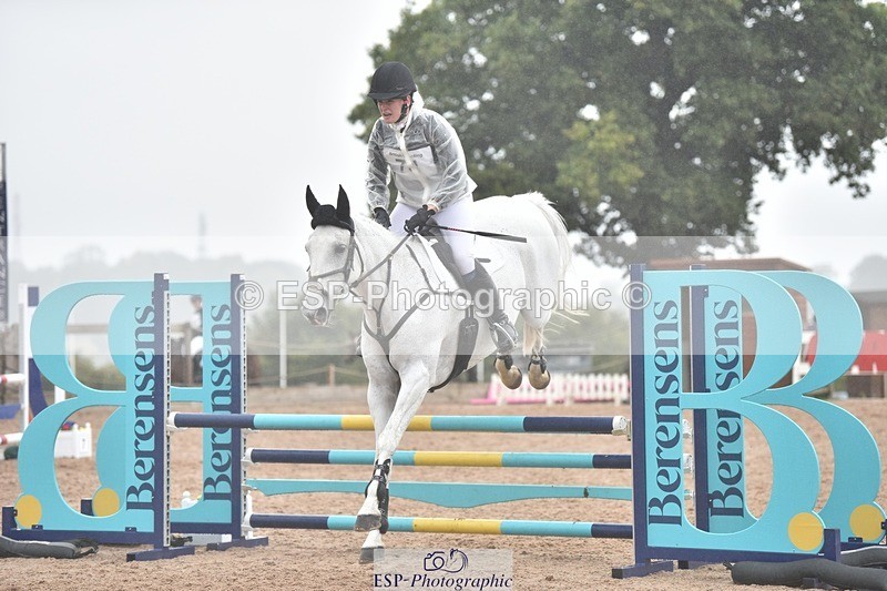 250830-125100-01901 - B-074-Chloe.Chamulewicz