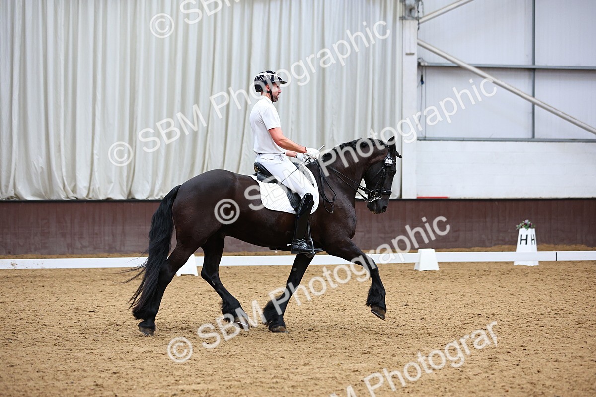 SBM_020321 - Class 7 - M4