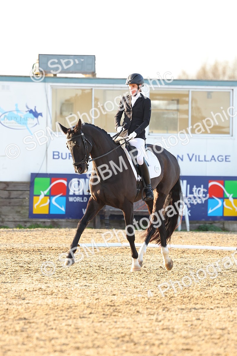 1I0A6256 - Class 10 - Medium 3