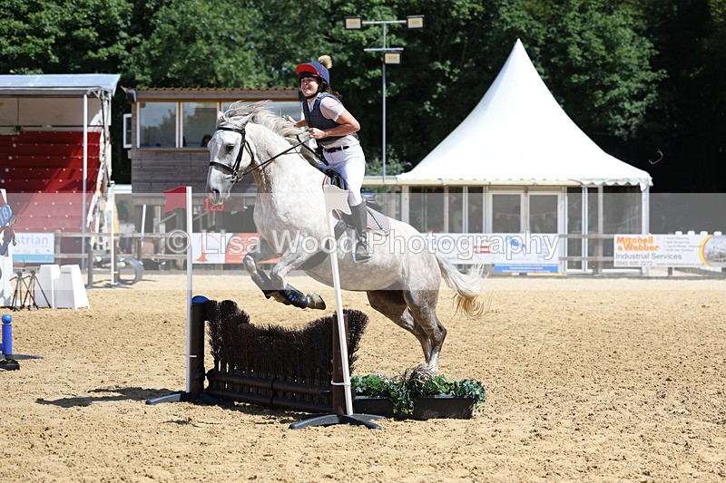 3E7A7117 - Class 2: 70cm