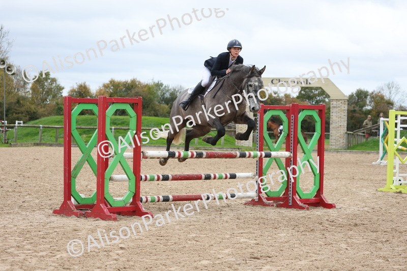 20251026-1404 - Class 5 - 1m