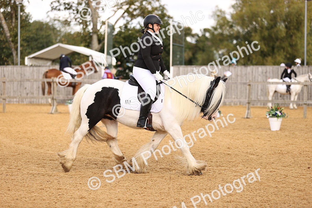 SBM_02651 - D1 - Small Tour Championship