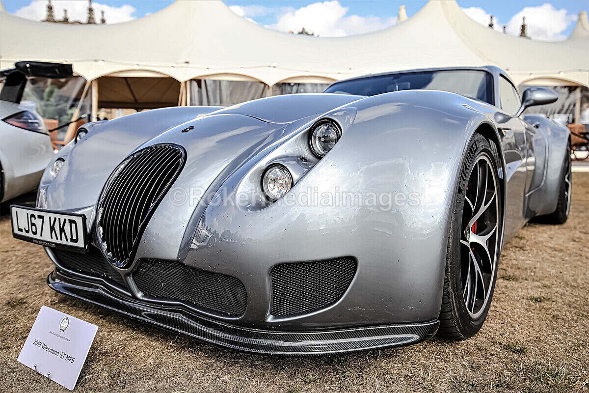 SP 2022-78 - SALON PRIVE SEPT 2022