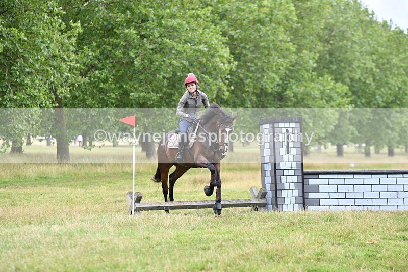 WJ5_1942 - Time at Jump 13:04 to 14:02