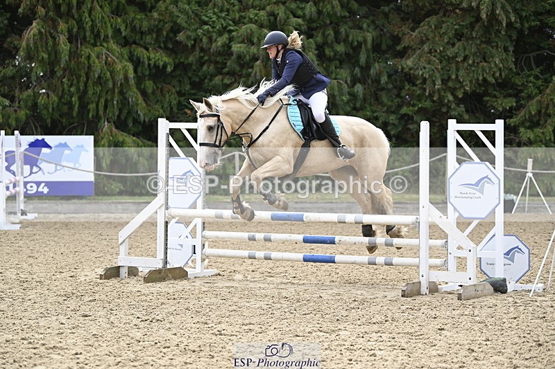 250830A-090113-04630 - Cls 20 85cm Amateur Quali