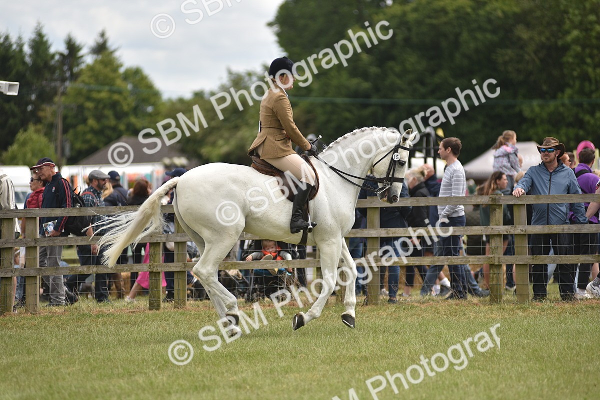 SBM_15921 - Class 117-122 - SSADL RIHS Qualifier
