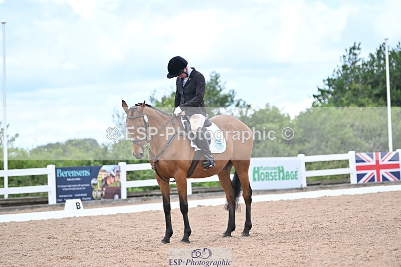 240706A-130145-02049 - Cls 2C Snr Prelim 14