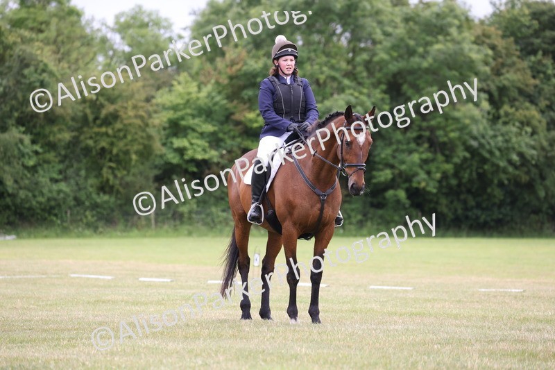 20250605-0427 - Class 1 - Intro 2