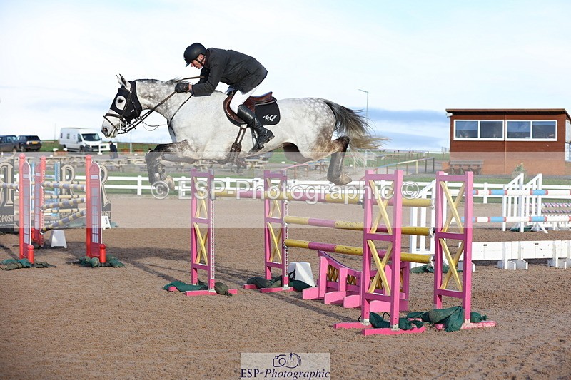 240223A-161124-02508 - Cls 7 National 1.30m and 1.40m