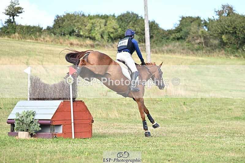 250831-170943-01164 - Q-816-Stephen.Heal