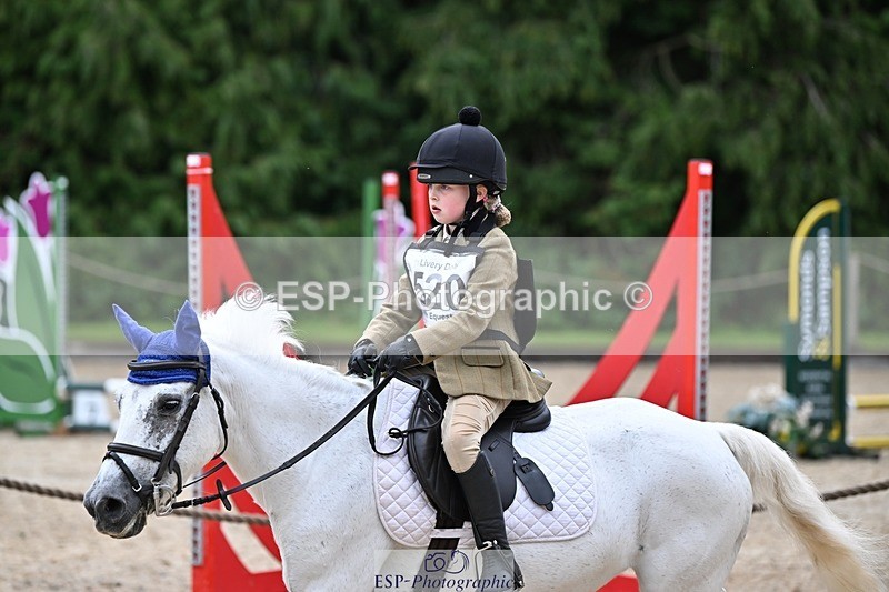 230824-084338-00032 - Round 1 Start to 10.30 coursewalk