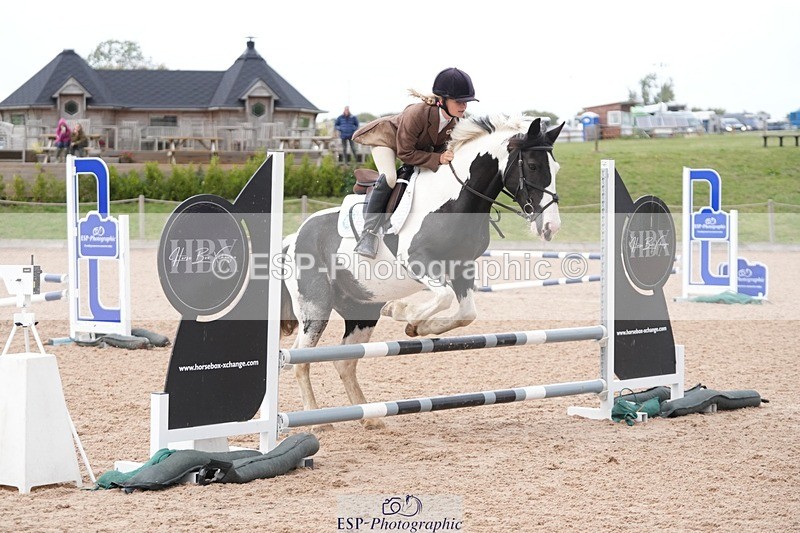 250902-163525-00372 - 70cm