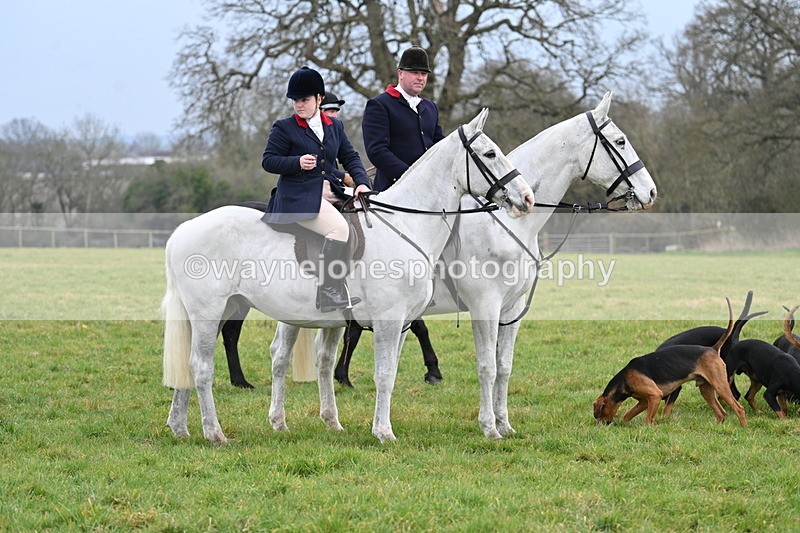 WJ7_7597 - Meet
