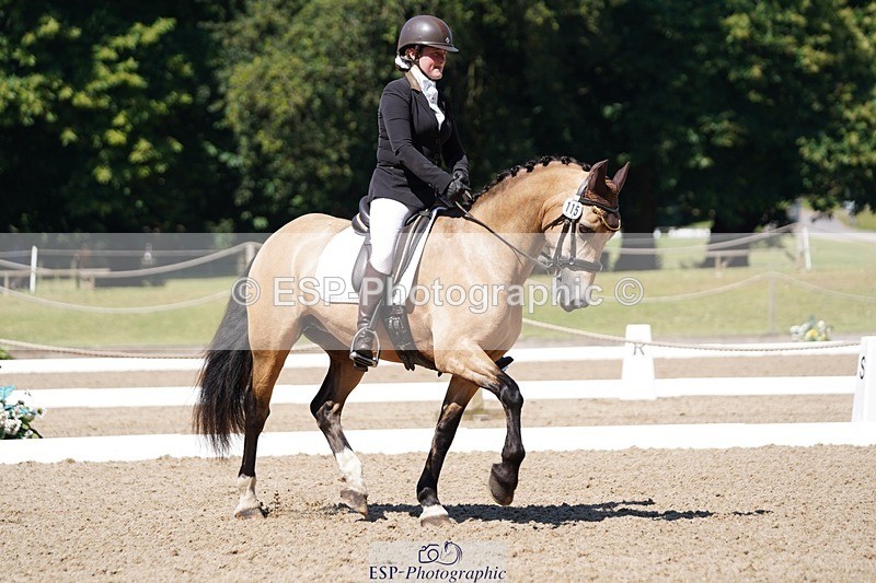 240719-110904-01012 - 115-Georgia_Ryder-Dylasau_Zennor
