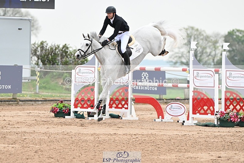 250426-145011-13777 - Cls 11 - 2 Star Big Tour