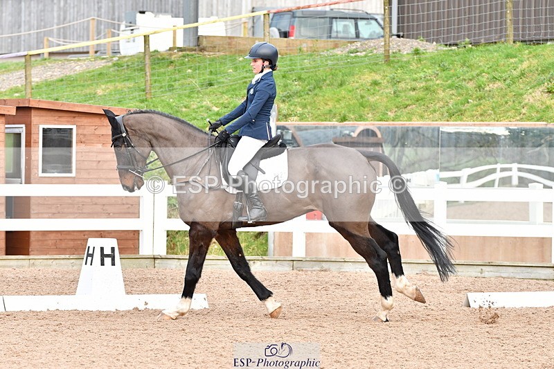 240107A-142849-02196 - UnAff Novice 28 and 30