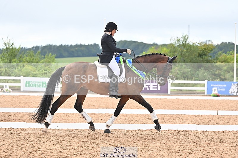 240815A-163908-02709 - Cls 5-P Inter I Bronze