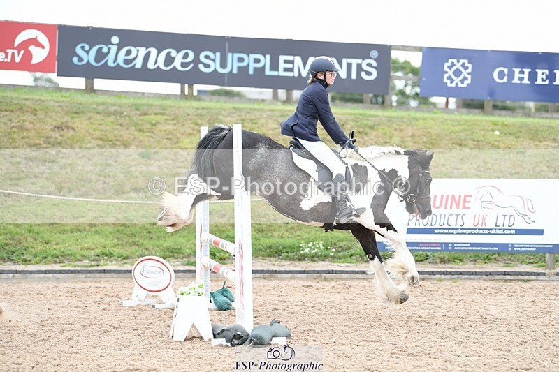 250807-103953-00243 - 80cm Round 1