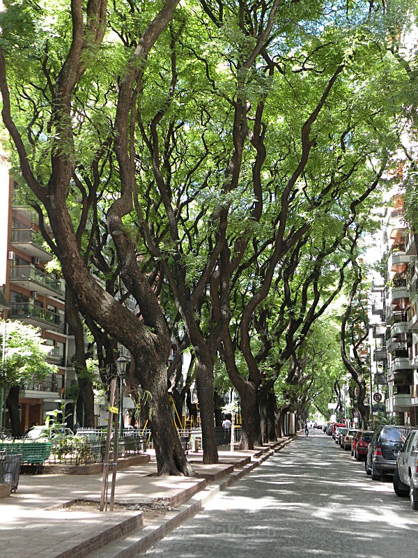  - Interior Exterior