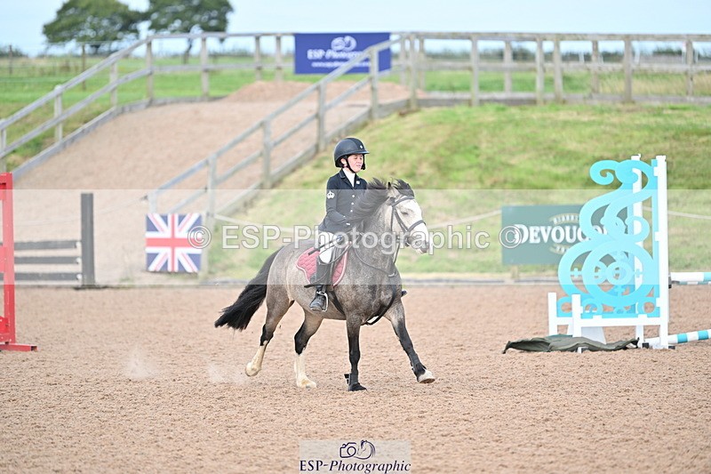 240827A-165609-00711 - Cls 3a 3b & 4 70cm