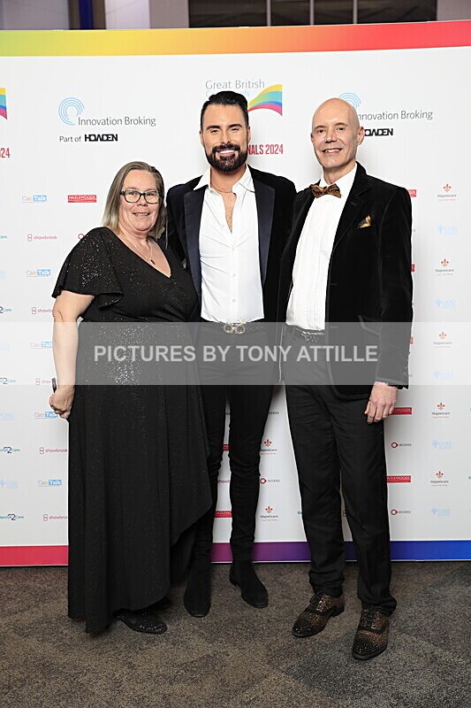 _09I4841 - The GBCA National Finals