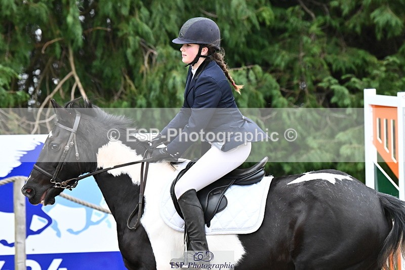 250208A-100135-00118 - Cls 2 70cm