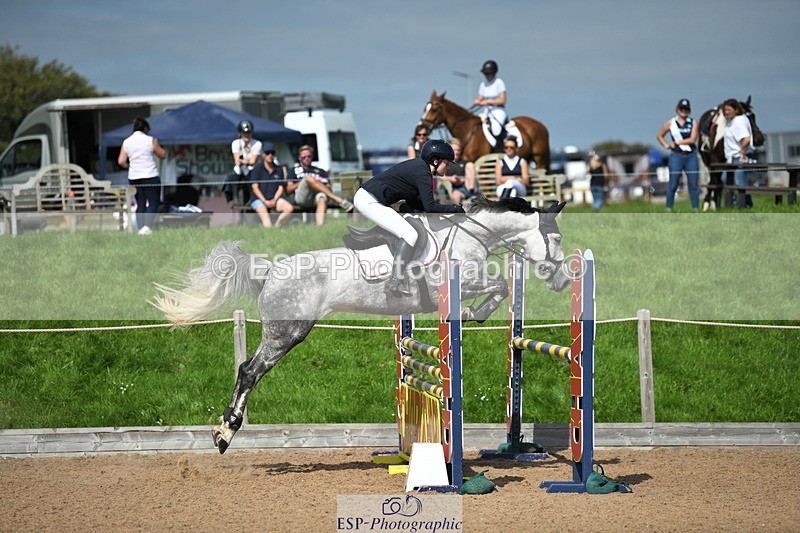 230903A-143156-05195 - Cls 16B U21 Advanced 1.10m